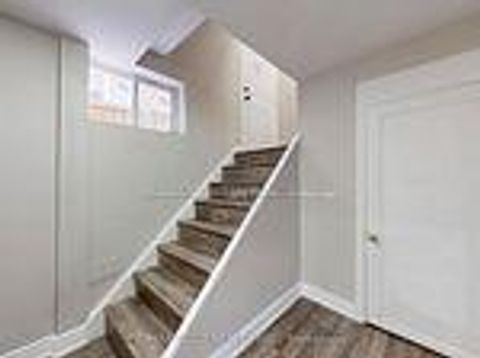 Photo 29 at 189 Kingsview Boulevard, The Westway, Toronto