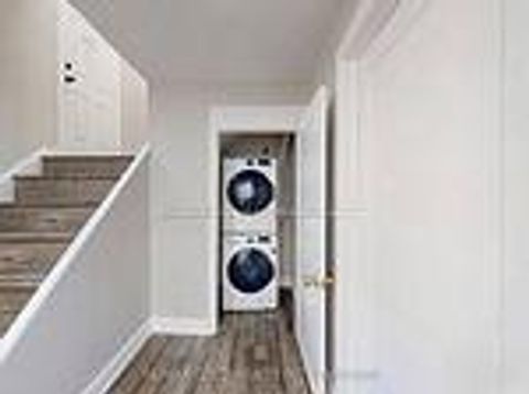 Photo 30 at 189 Kingsview Boulevard, The Westway, Toronto