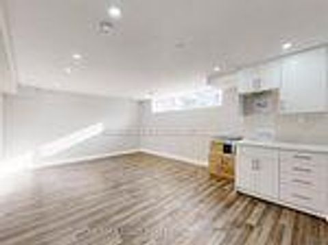 Photo 31 at 189 Kingsview Boulevard, The Westway, Toronto