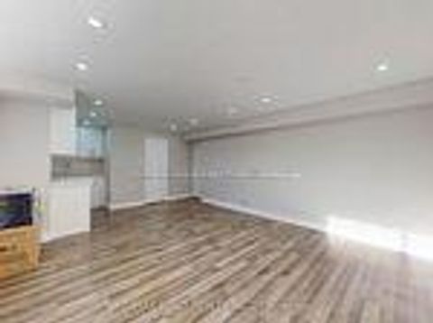 Photo 33 at 189 Kingsview Boulevard, The Westway, Toronto