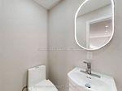 Photo 36 at 189 Kingsview Boulevard, The Westway, Toronto