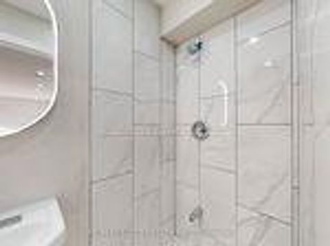 Photo 37 at 189 Kingsview Boulevard, The Westway, Toronto