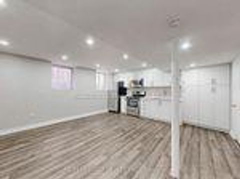 Photo 38 at 189 Kingsview Boulevard, The Westway, Toronto