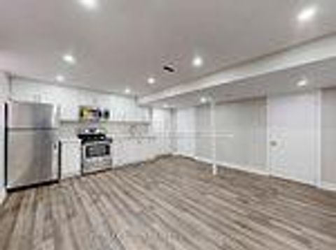 Photo 39 at 189 Kingsview Boulevard, The Westway, Toronto