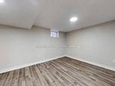 Photo 41 at 189 Kingsview Boulevard, The Westway, Toronto