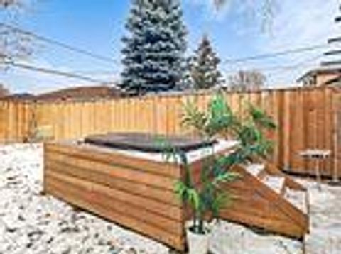 Photo 44 at 189 Kingsview Boulevard, The Westway, Toronto