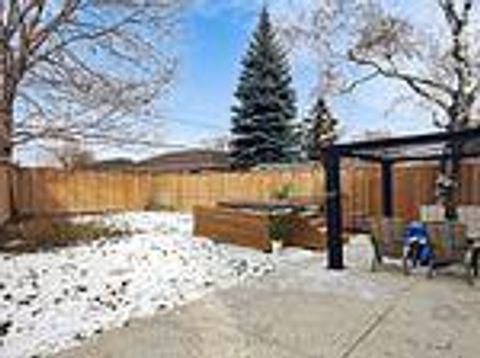 Photo 47 at 189 Kingsview Boulevard, The Westway, Toronto