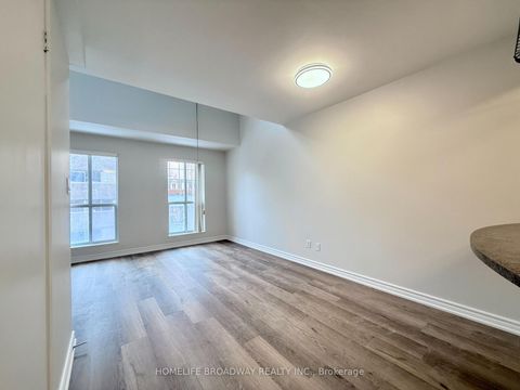 Photo 4 at 406 - 119 Merton Street, Mount Pleasant West, Toronto
