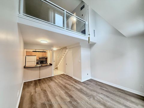 Photo 6 at 406 - 119 Merton Street, Mount Pleasant West, Toronto