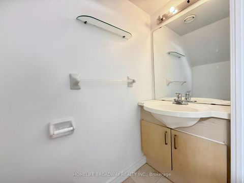 Photo 7 at 406 - 119 Merton Street, Mount Pleasant West, Toronto