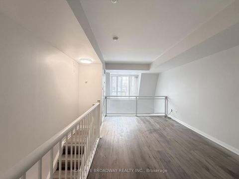 Photo 8 at 406 - 119 Merton Street, Mount Pleasant West, Toronto