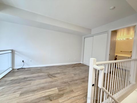 Photo 9 at 406 - 119 Merton Street, Mount Pleasant West, Toronto