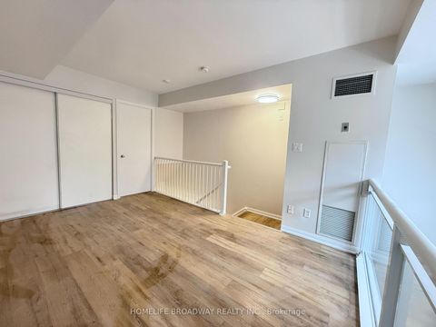 Photo 10 at 406 - 119 Merton Street, Mount Pleasant West, Toronto