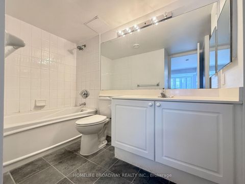 Photo 11 at 406 - 119 Merton Street, Mount Pleasant West, Toronto