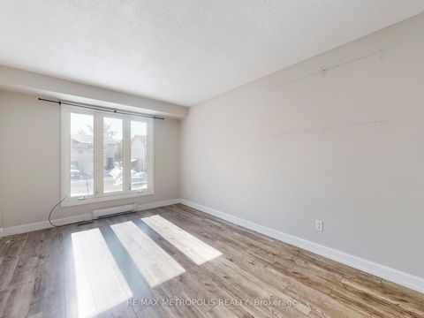 Photo 5 at 1294 Sunningdale Avenue, Donevan, Oshawa