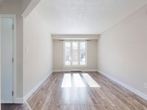 Photo 6 at 1294 Sunningdale Avenue, Donevan, Oshawa