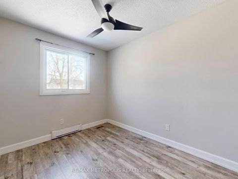 Photo 19 at 1294 Sunningdale Avenue, Donevan, Oshawa