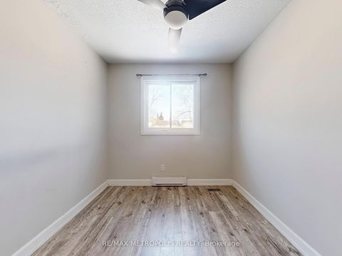 Photo 20 at 1294 Sunningdale Avenue, Donevan, Oshawa