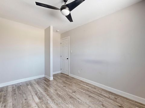 Photo 21 at 1294 Sunningdale Avenue, Donevan, Oshawa