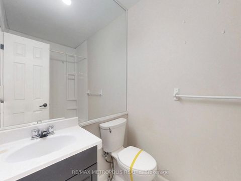 Photo 22 at 1294 Sunningdale Avenue, Donevan, Oshawa