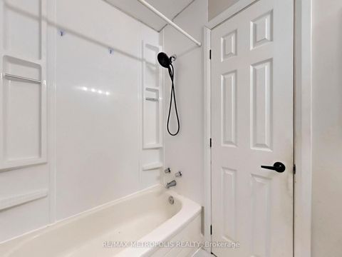 Photo 23 at 1294 Sunningdale Avenue, Donevan, Oshawa