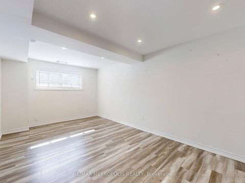 Photo 26 at 1294 Sunningdale Avenue, Donevan, Oshawa