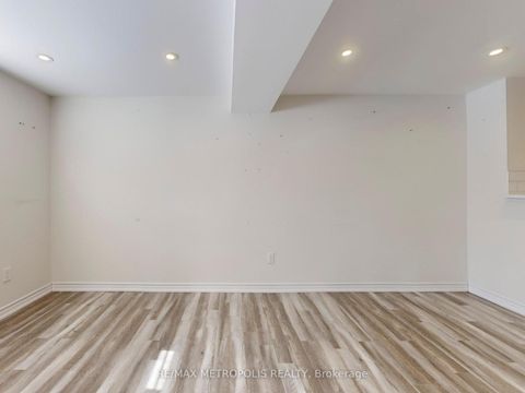 Photo 28 at 1294 Sunningdale Avenue, Donevan, Oshawa