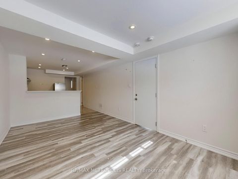 Photo 29 at 1294 Sunningdale Avenue, Donevan, Oshawa