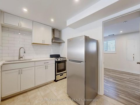 Photo 31 at 1294 Sunningdale Avenue, Donevan, Oshawa