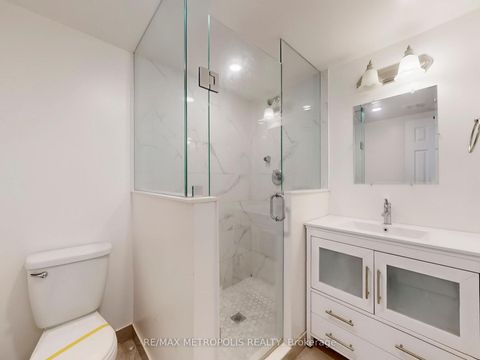 Photo 39 at 1294 Sunningdale Avenue, Donevan, Oshawa