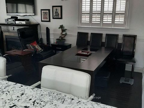 Photo 8 at 52 Ellendale Drive, Dorset Park, Toronto