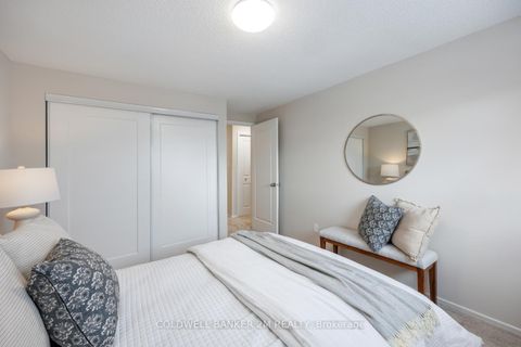 Photo 18 at 100 - 120 Nonquon Road, Centennial, Oshawa