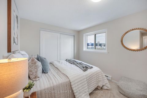 Photo 19 at 100 - 120 Nonquon Road, Centennial, Oshawa