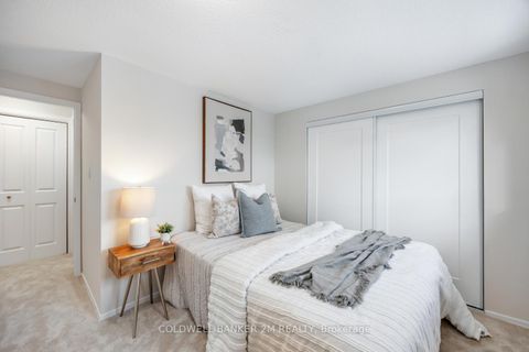 Photo 20 at 100 - 120 Nonquon Road, Centennial, Oshawa