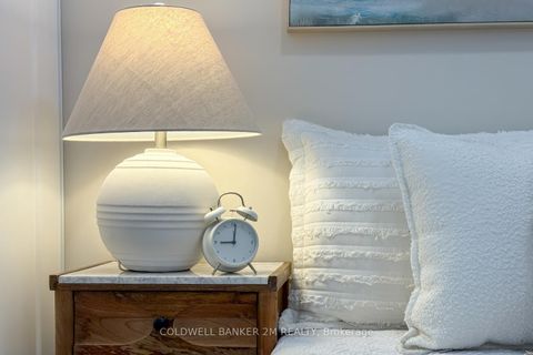 Photo 22 at 100 - 120 Nonquon Road, Centennial, Oshawa