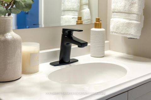 Photo 25 at 100 - 120 Nonquon Road, Centennial, Oshawa