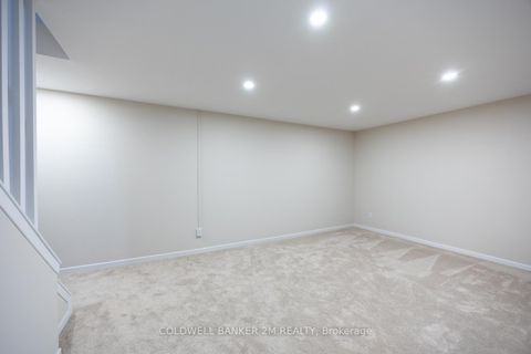 Photo 26 at 100 - 120 Nonquon Road, Centennial, Oshawa