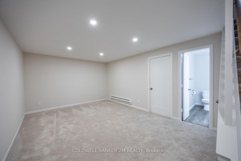 Photo 27 at 100 - 120 Nonquon Road, Centennial, Oshawa