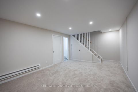 Photo 28 at 100 - 120 Nonquon Road, Centennial, Oshawa