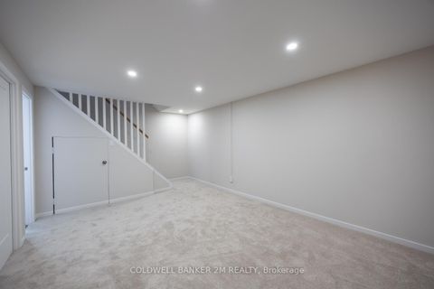 Photo 29 at 100 - 120 Nonquon Road, Centennial, Oshawa