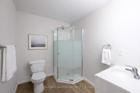 Photo 30 at 100 - 120 Nonquon Road, Centennial, Oshawa