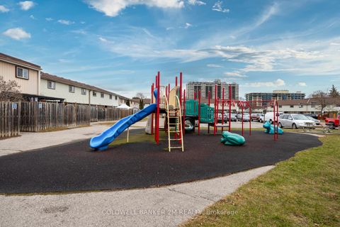 Photo 35 at 100 - 120 Nonquon Road, Centennial, Oshawa