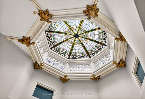 Photo 5 at 306 - 701 Dovercourt Road, Little Italy, Toronto