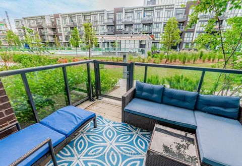 Photo 0 at 126 - 415 Sea Ray Avenue, Rural Innisfil, Innisfil