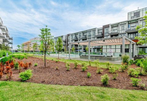 Photo 2 at 126 - 415 Sea Ray Avenue, Rural Innisfil, Innisfil