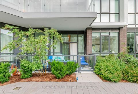 Photo 3 at 126 - 415 Sea Ray Avenue, Rural Innisfil, Innisfil