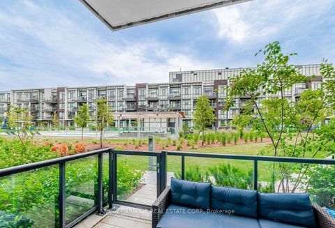 Photo 4 at 126 - 415 Sea Ray Avenue, Rural Innisfil, Innisfil