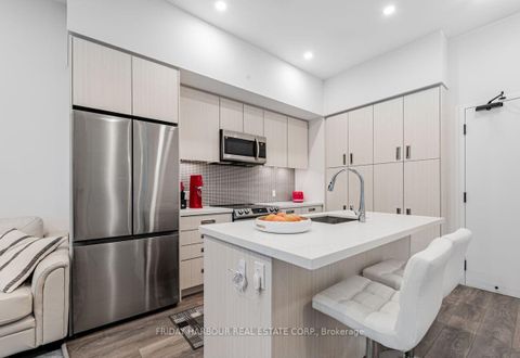 Photo 6 at 126 - 415 Sea Ray Avenue, Rural Innisfil, Innisfil