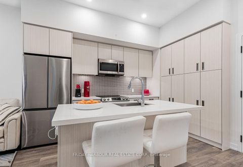 Photo 7 at 126 - 415 Sea Ray Avenue, Rural Innisfil, Innisfil