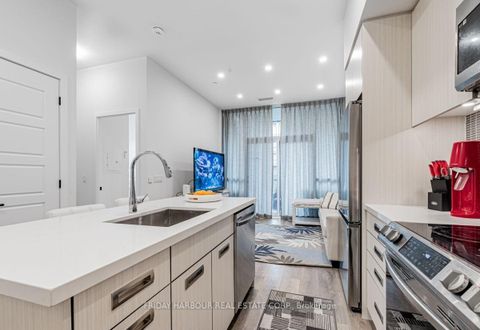 Photo 8 at 126 - 415 Sea Ray Avenue, Rural Innisfil, Innisfil